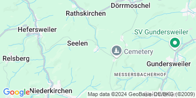 Reichsthal