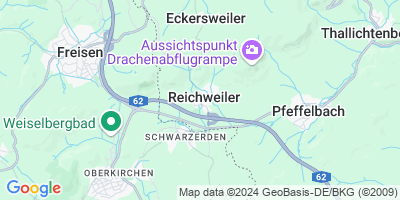 Reichweiler
