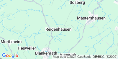 Reidenhausen