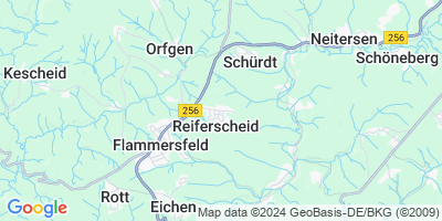 Reiferscheid