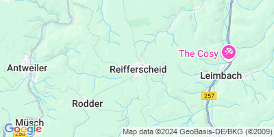 Reifferscheid