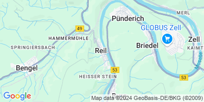 Reil