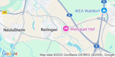 Reilingen