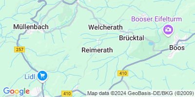 Reimerath