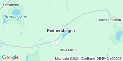 Reimershagen