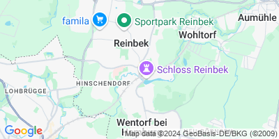 Reinbek