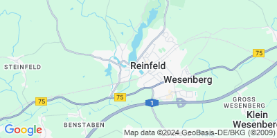 Reinfeld