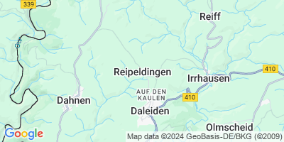 Reipeldingen