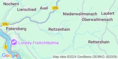 Reitzenhain