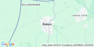 Reken