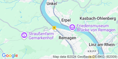 Remagen