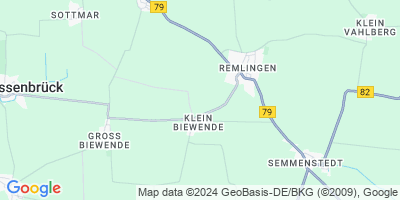 Remlingen-Semmenstedt
