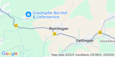 Remlingen