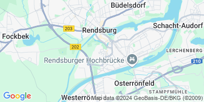 Rendsburg