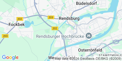Rendsburg