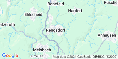 Rengsdorf