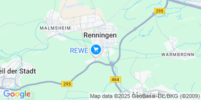 Renningen