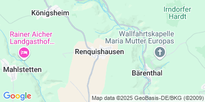 Renquishausen