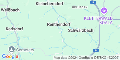 Renthendorf