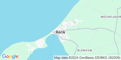 Rerik