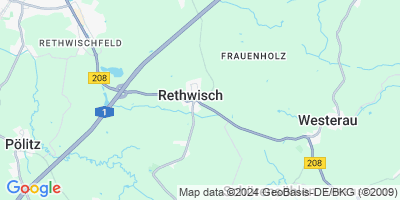 Rethwisch