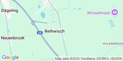 Rethwisch