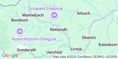 Retterath