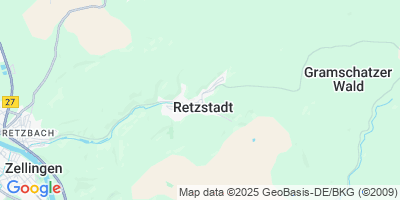 Retzstadt