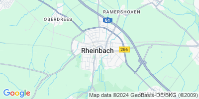 Rheinbach