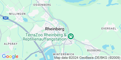 Rheinberg