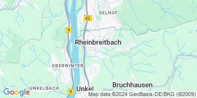 Rheinbreitbach