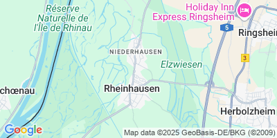 Rheinhausen