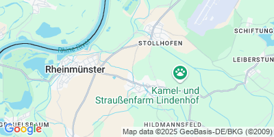 Rheinmünster