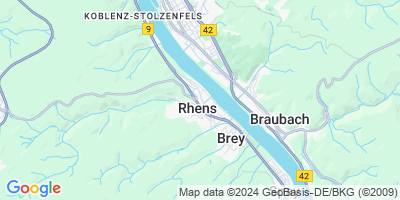 Rhens