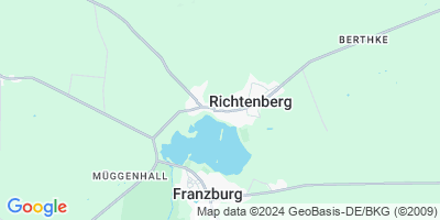 Richtenberg