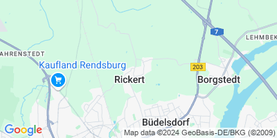Rickert