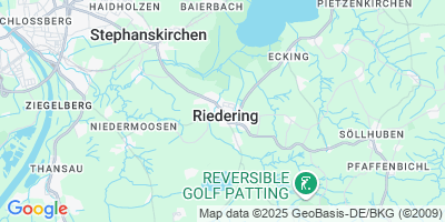 Riedering