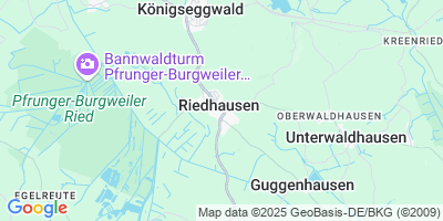 Riedhausen