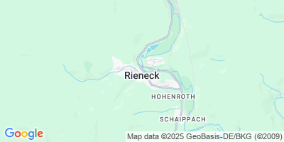 Rieneck