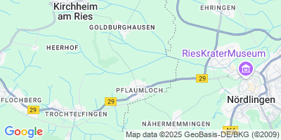 Riesbürg