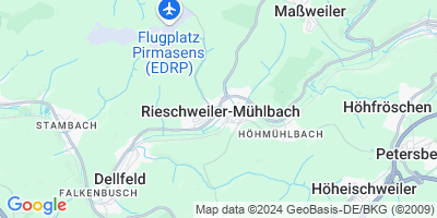 Rieschweiler-Mühlbach