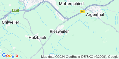 Riesweiler