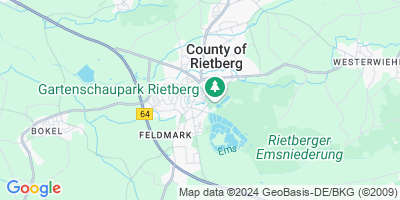 Rietberg