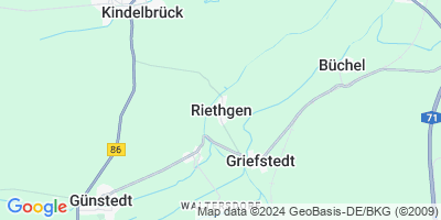Riethgen