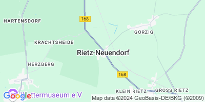 Rietz-Neuendorf