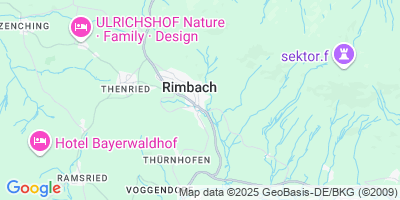 Rimbach