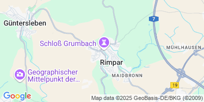 Rimpar