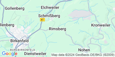 Rimsberg