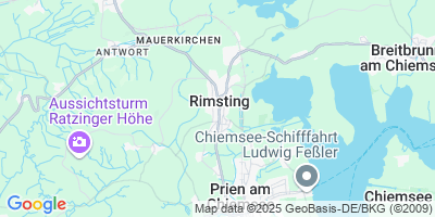 Rimsting