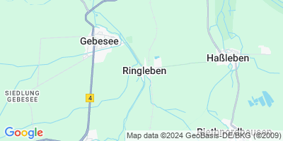 Ringleben